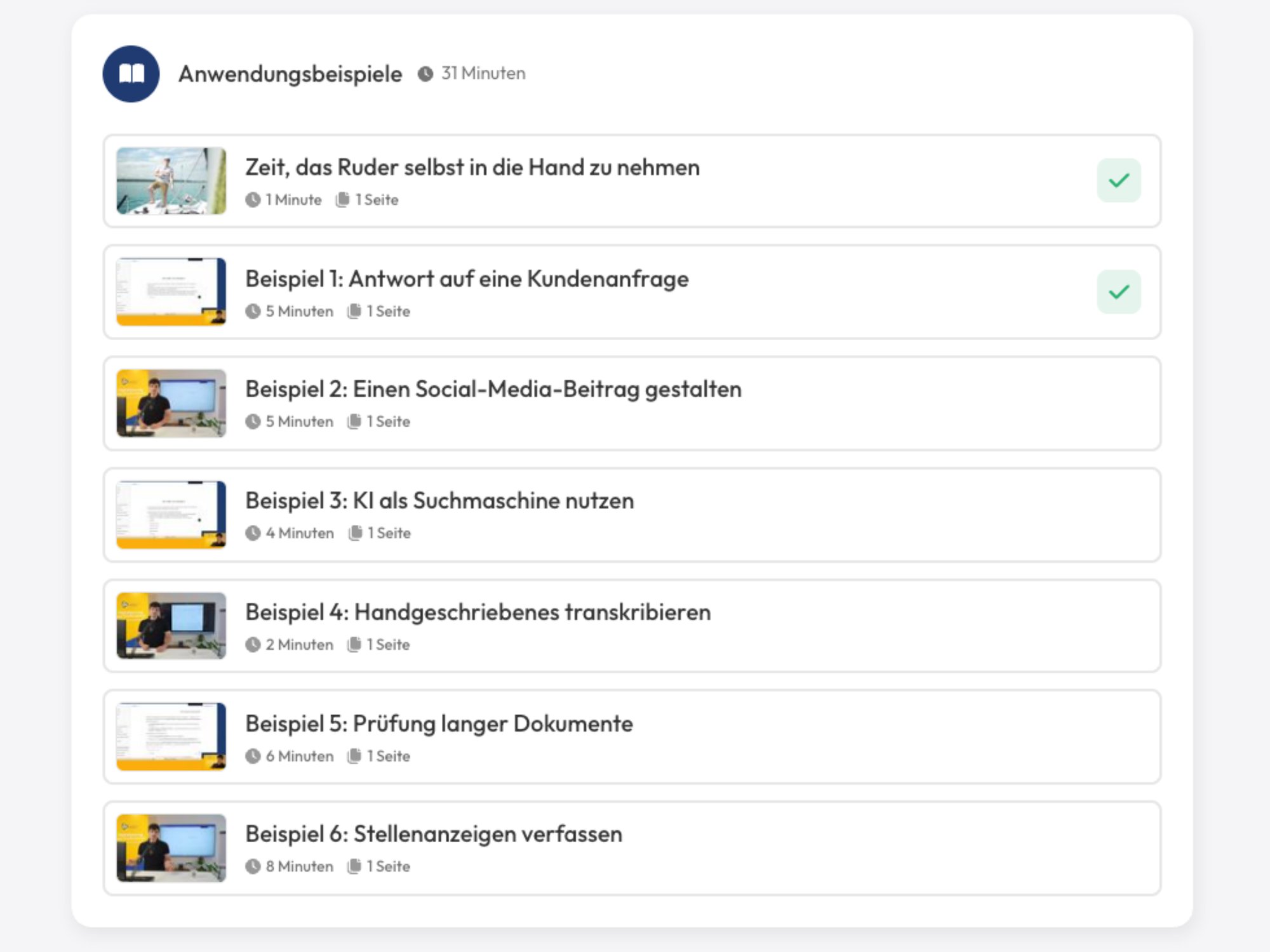 Übersicht Inhalte-1