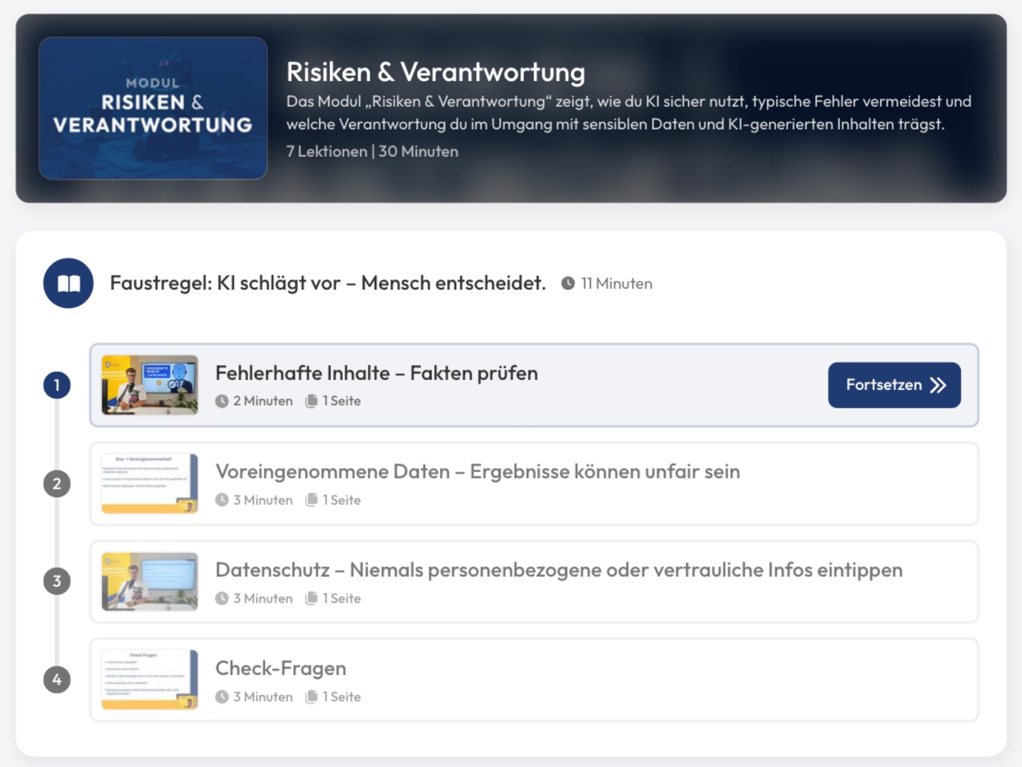 Übersicht Inhalte-2