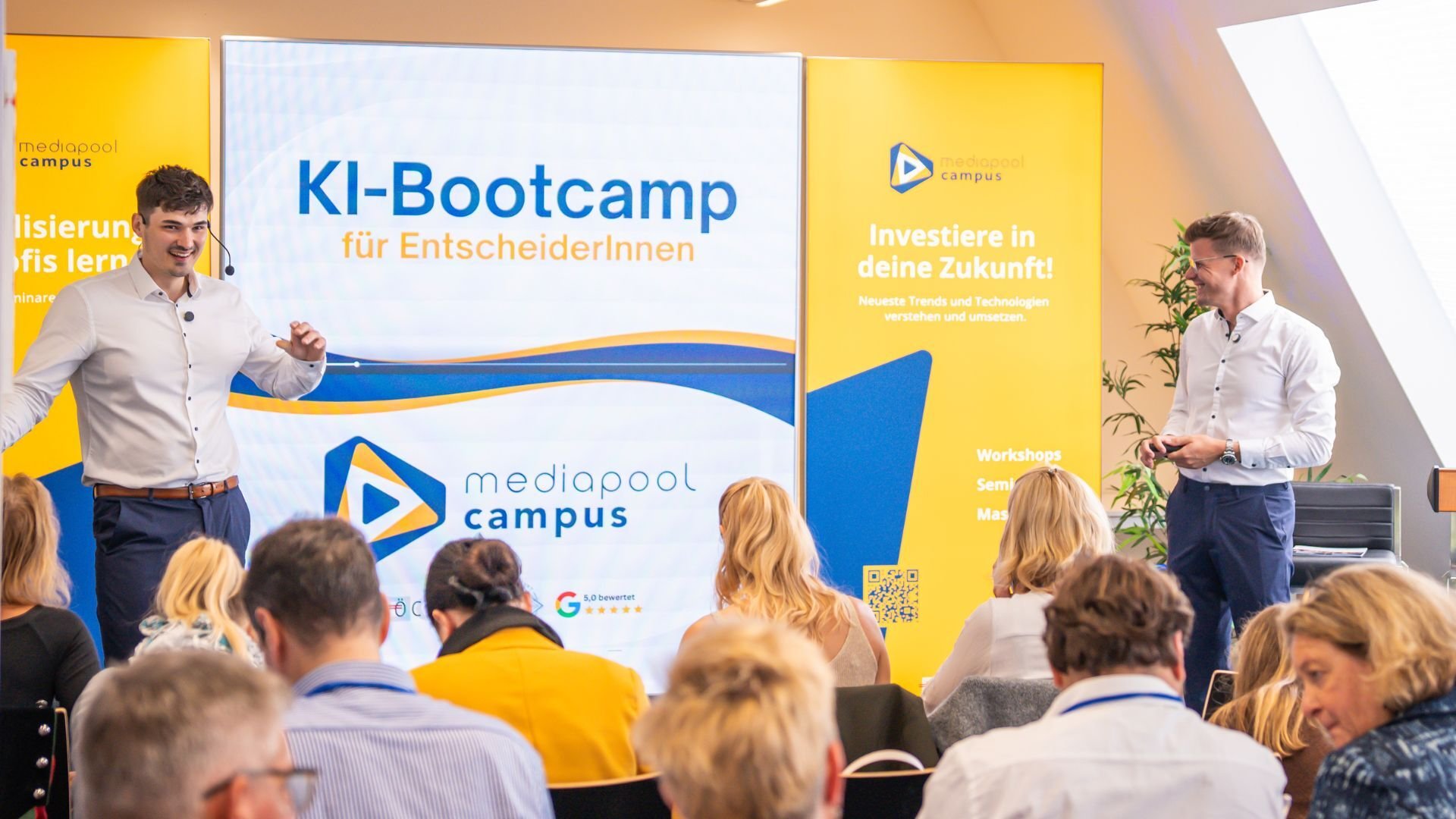 1-Jan-27-2026-08-34-31-3244-PM