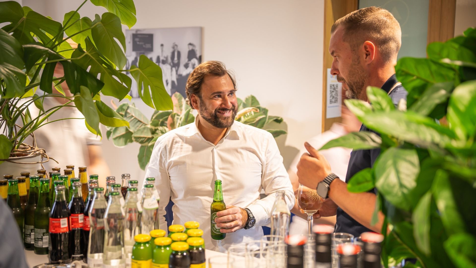 10-Jan-27-2026-08-34-31-1162-PM