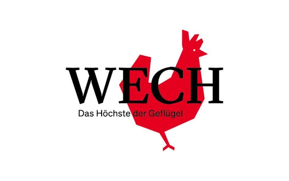 Wech