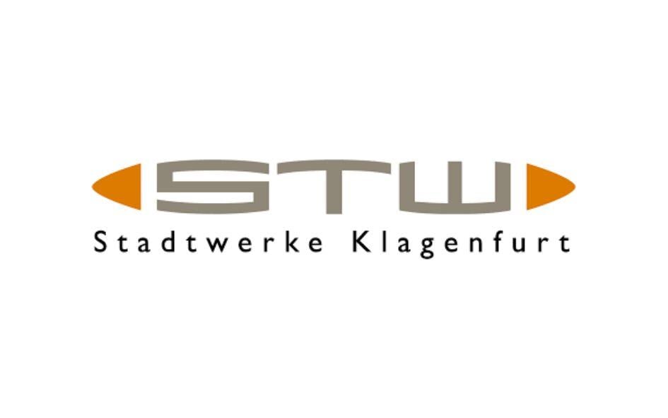 Stadtwerke Klagenfurt
