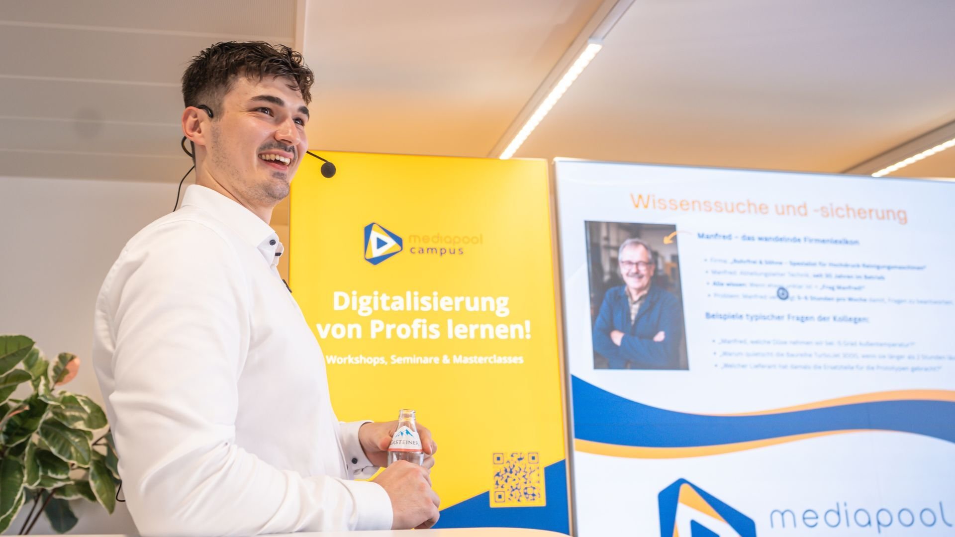 3-Jan-27-2026-08-34-30-9019-PM