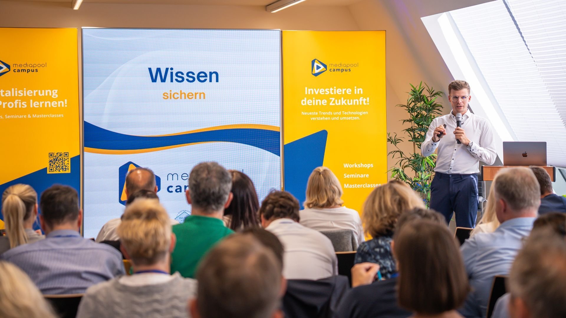 4-Jan-27-2026-08-34-31-0882-PM