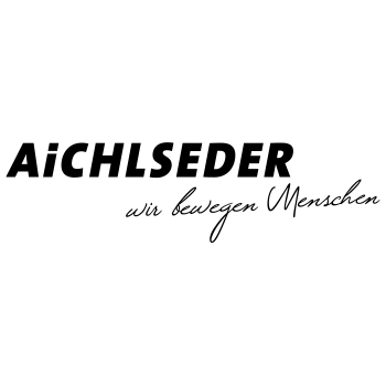 Aichlseder