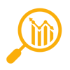 Analyse