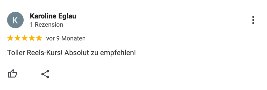 Rezension mediapool campus