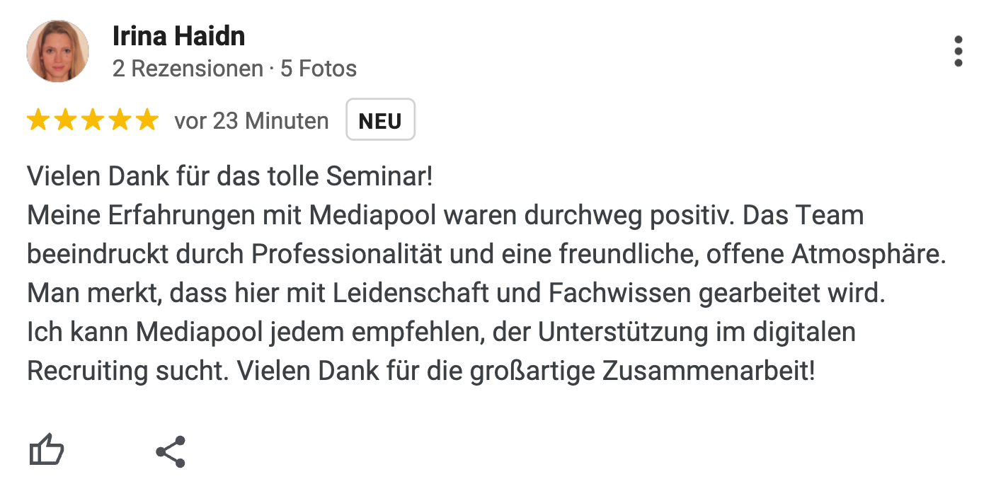Bildschirmfoto 2025-01-08 um 11.26.18