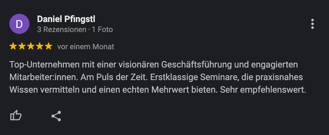 Bildschirmfoto 2025-04-17 um 00.36.55