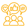 Branding