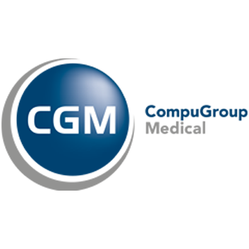 CGM