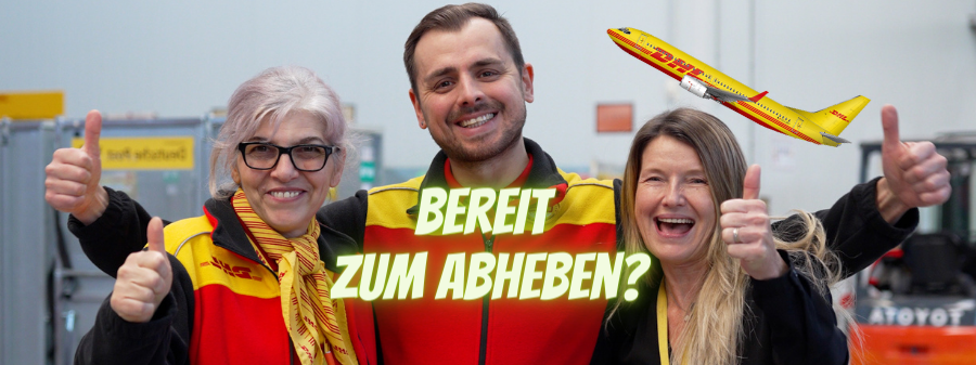 Case Study - Titelbild