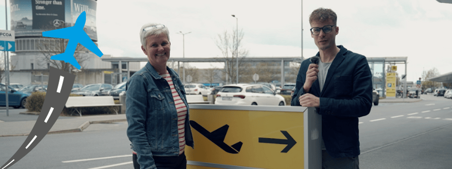 Flughafen-Graz_Titelbild_Case-Studie