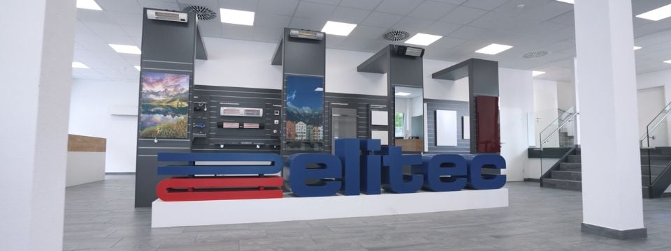 Elitec
