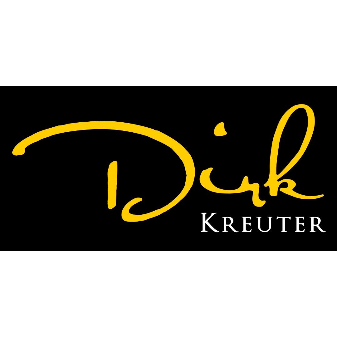 Design ohne Titel (13)