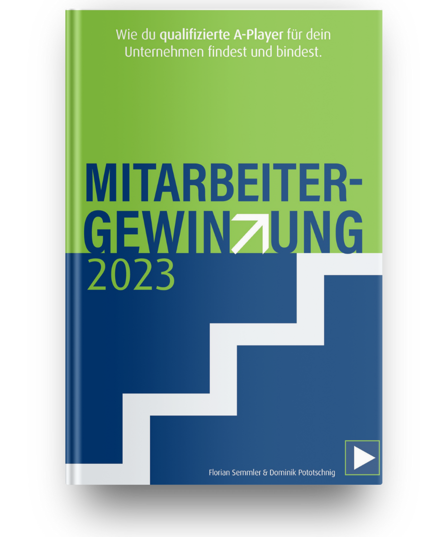 Buch