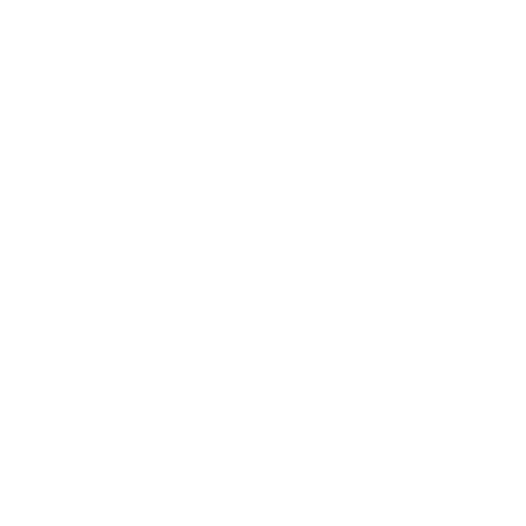 Design ohne Titel - 2024-07-25T101712.466
