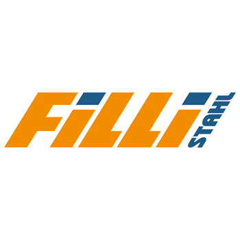 Filli Stahl