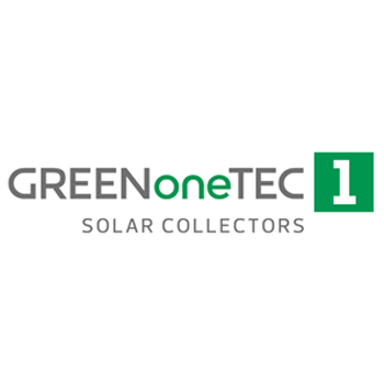 GREENoneTEC