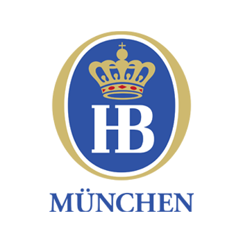 Hofbräu München