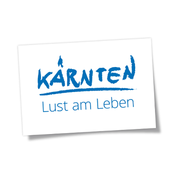 Kärnten