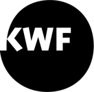KWF_FE_black_300px