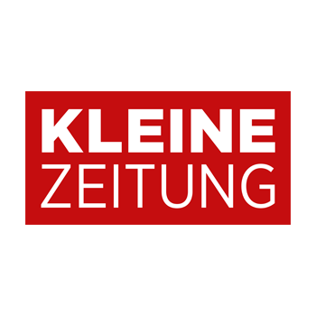 Kleine Zeitung