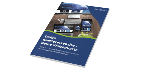 Kopie von Kopie von Sales Automation - CTA groß  (1)