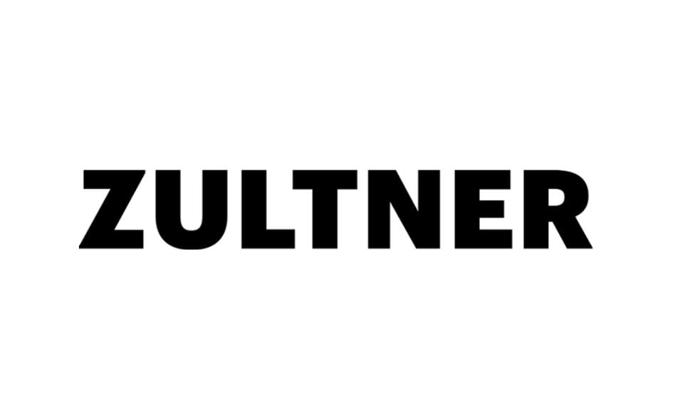 Zultner