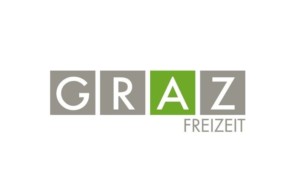 Graz