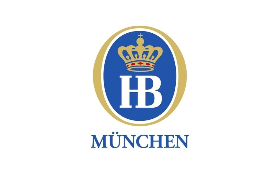 Hofbräu München