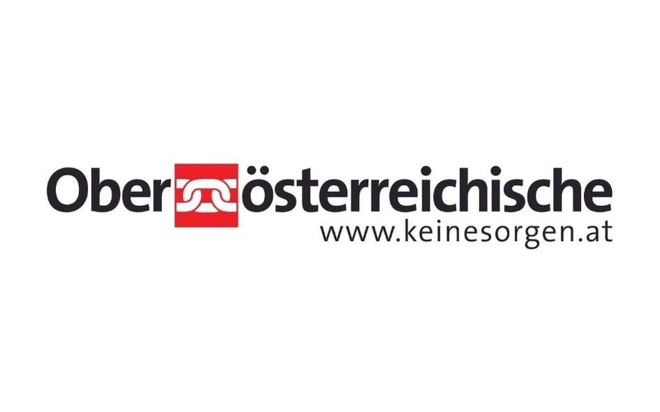 Oberösterreichische