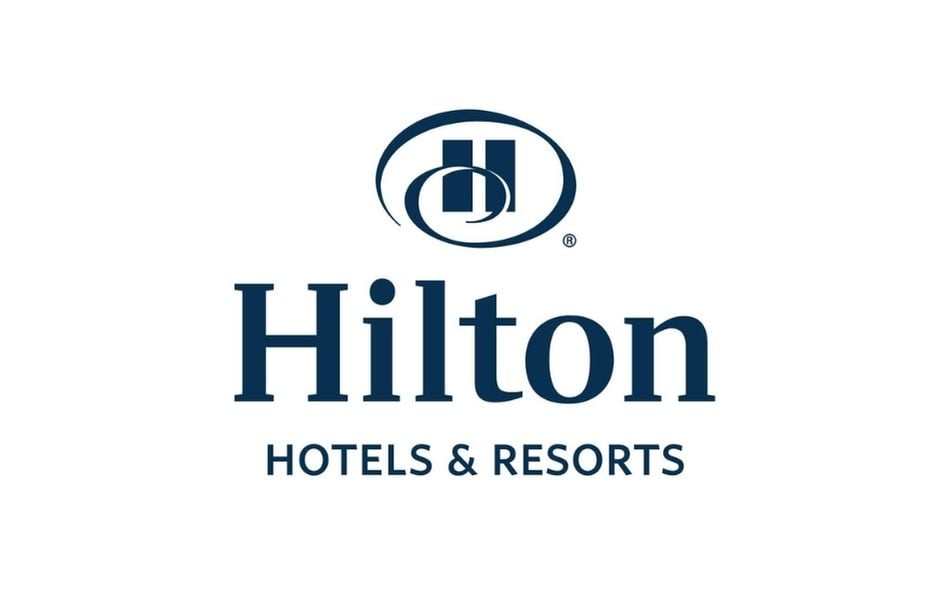 Hilton
