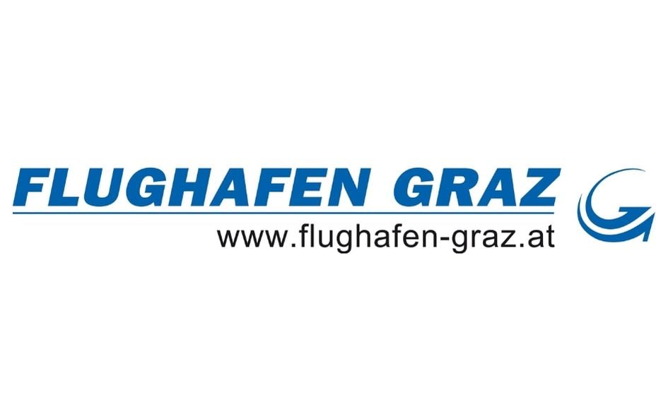 Flughafen Graz