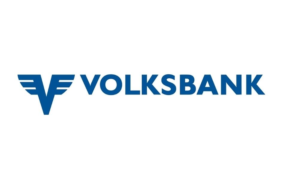 Volksbank