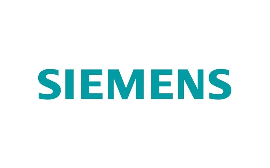 Siemens