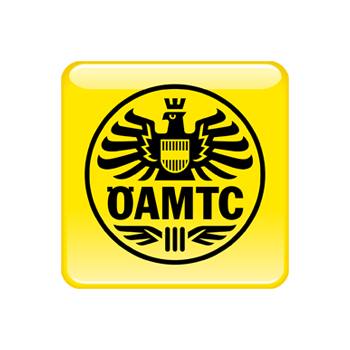 ÖAMTC