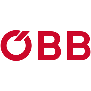 ÖBB