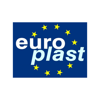 Europlast