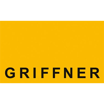 Griffner