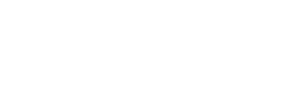 Logo lang weiß freigestellt