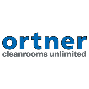 Ortner
