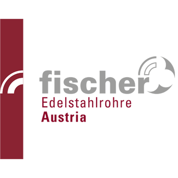 fischer