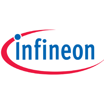 Infineon