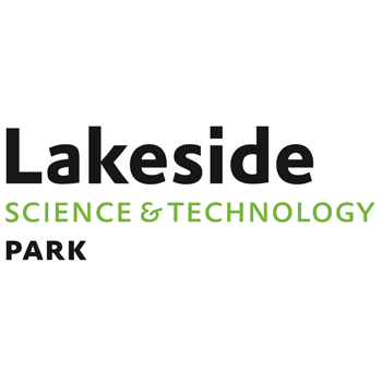 Lakesidepark