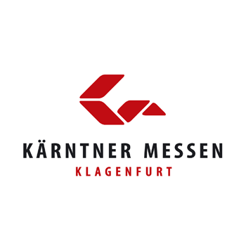Kärntner Messen
