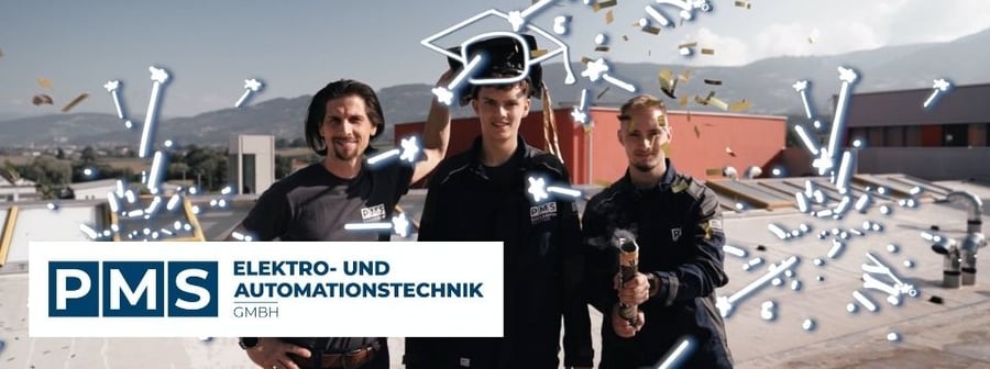 PMS Headerbild