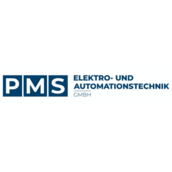 PMS