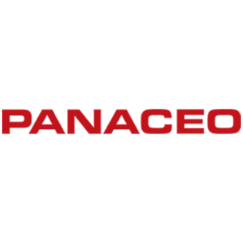 Panaceo
