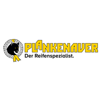 Plankenauer